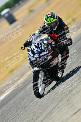 media/May-02-2025-CRA (Fri) [[8ae20d389f]]/Track Photos/Sunrise/